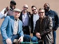 The Mannish Boys - Something For Nothing || Blue Guitar Channel
