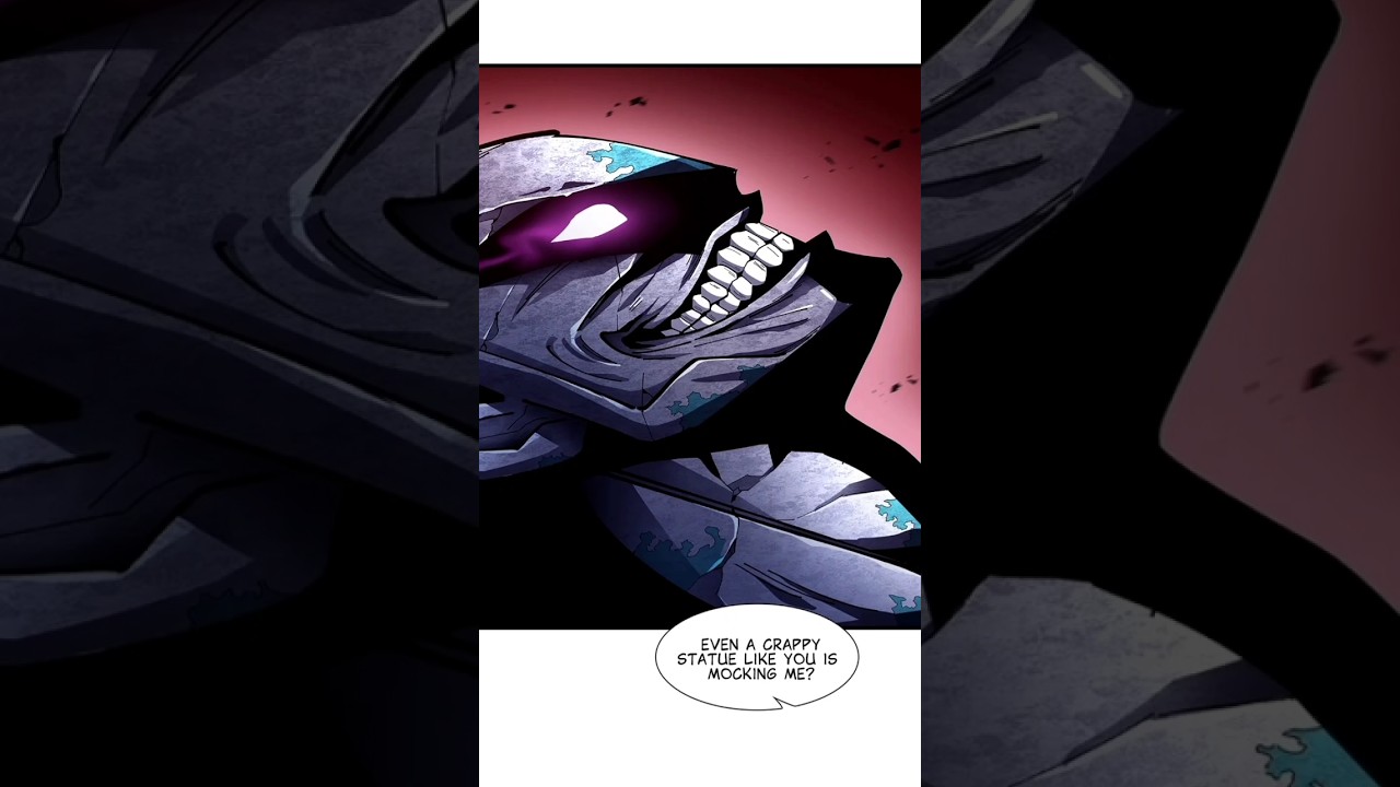 Something not right from the start 😱 Read in bio #WEBCOMICSAPP#manhwa#manhua#webtoon#manga#edit