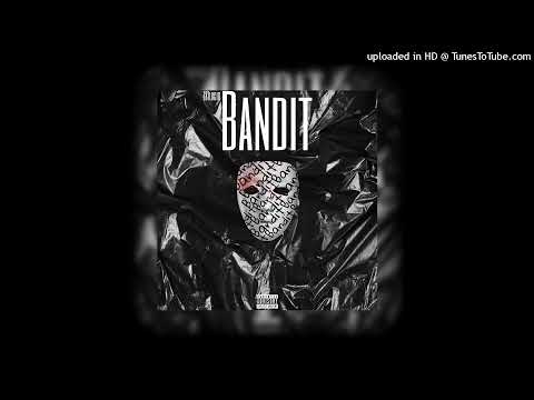 187Lucid - Violent Krimez