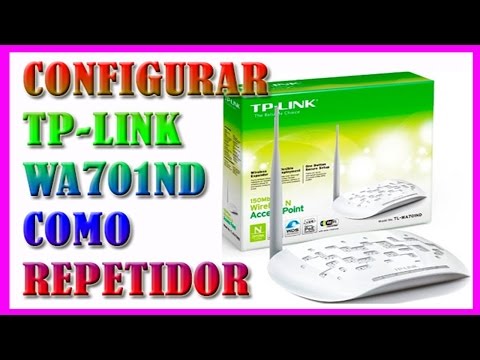 download lagu mp3 mp4 Instalar Tp Link Wa701nd, download lagu Instalar Tp Link Wa701nd gratis, unduh video klip Instalar Tp Link Wa701nd