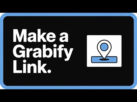 Grabify Link