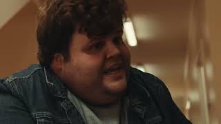 KAYAK “Big trip. Small screen.” (2026)