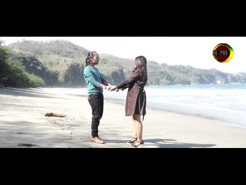 Arya Satria Feat. Jingga Kirana - Cintaku Satu | Dangdut (Official Music Video)