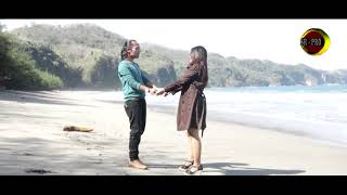 Download lagu Arya Satria Feat. Jingga Kirana - Cintaku Satu | Dangdut ( Music Video) mp3