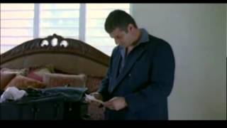 Nicky Jam - Dejame Amarte (Full HD).mpg