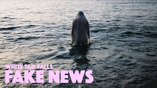 Fake News Music Video