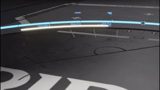 続編発売決定記念DEATH STRANDING第25話[ピーチ姫じゃなくてオクトパスだった件]