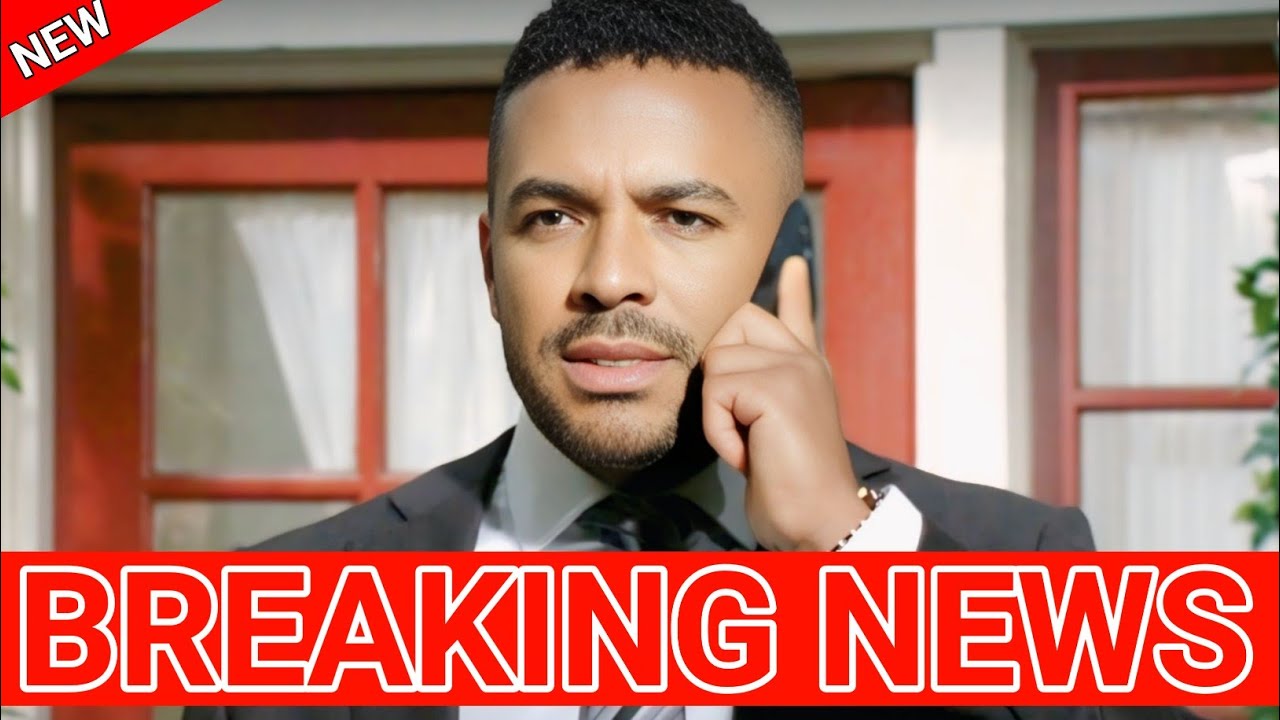 YouTube Thumbnail Downloader FULL HQ IMAGE