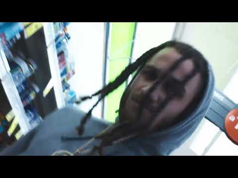 JMobb - CVS (Official Video)