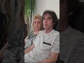 Survivors recall Sacramento’s infamous Good Guys hostage crisis 35 years later
