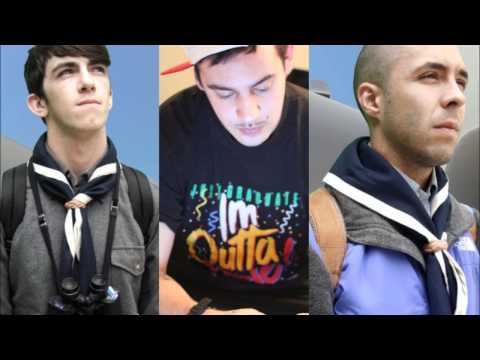 Butter Bullets - Touche Moi