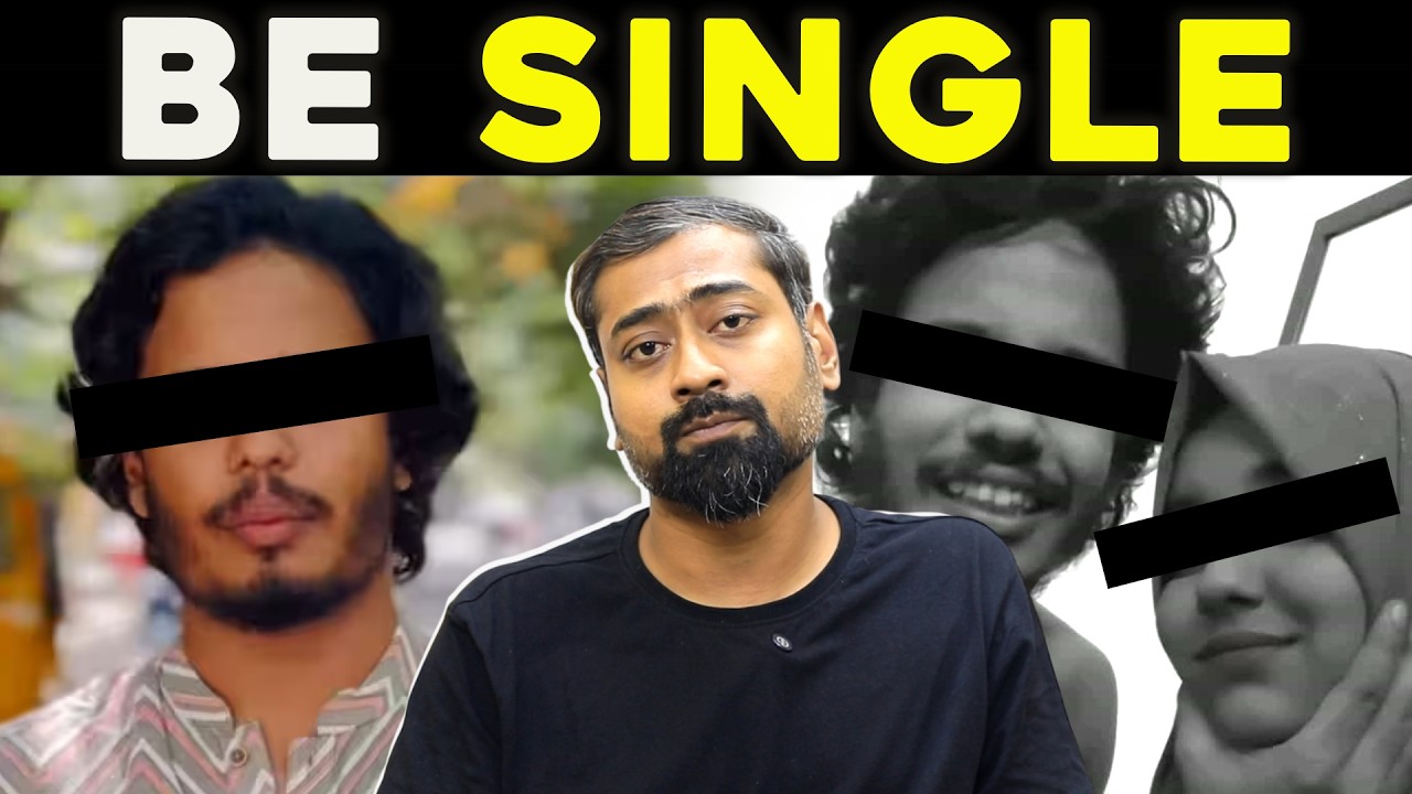 Dorothy Team Files Case Against Varun Talks? Legal Controversy Explained! | Varun Talks