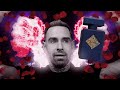 Perfumer Reviews 'Atomic Rose' by Initio