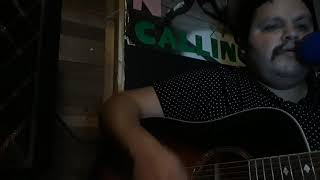 My Life to LiveSong by Lars Frederiksen and the Bastards