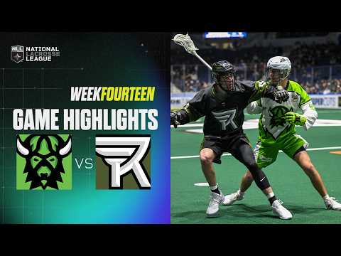 youtube video highlights