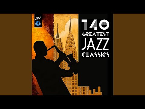 Breakin' in a Pair of Shoes