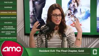 Opening This Week Presented Jan. 26 video