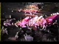 311 "Visit" (live) 12-29-1992 Omaha, NE Ranch Bowl ...