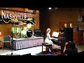 May 27 2011 Kate Agee Piano Recital Russian Folk Dance