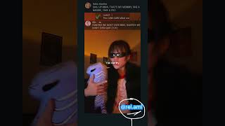 this is zoey's singing voice y'alll🔥 #kpopdemonhunters #zoey #huntrix #mira #rumi #netflix #singer