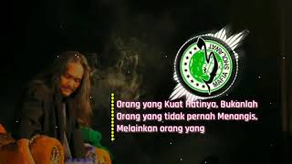 Download lagu Status WA mafia sholawat mp3