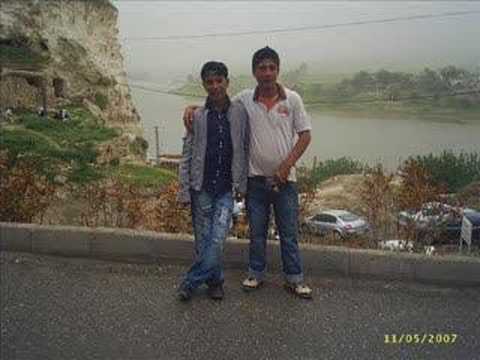 27ANTEPLİBELA(KIZLAR İZLEMESİN PLS) antepli_Bela27@live.nl