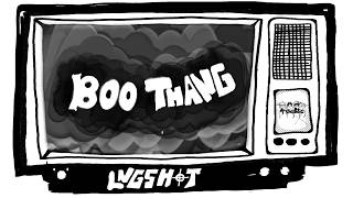 Download lagu WOOJIN of LNGSHOT - Boo Thang (Lyrics) mp3 Download lagu WOOJIN of LNGSHOT - Boo Thang (Lyrics) mp3