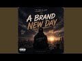 A Brand New Day GM