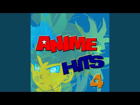 Video thumbnail for Die Hyper Spirit Digitation (Digimon Frontier)