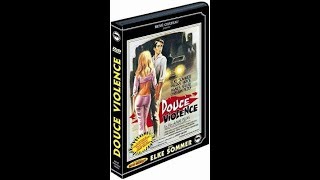 Johnny Hallyday il faut saisir sa chance BO du film "Douce Violence"