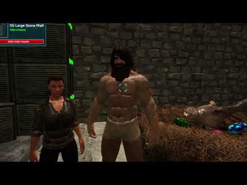 how to spawn fertilized eggs