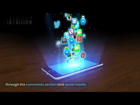 Hello and Welcome to Techno Spot!