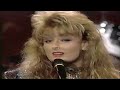 The Judds sing Rompin' Blues + Guardian Angels on Tonight Show (1991) ft. Wynonna Judd & Naomi Judd