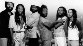 MakeBeliever THIRD  WORLD