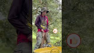 Download lagu Menangkap durian jatuh mp3 Download lagu Menangkap durian jatuh mp3