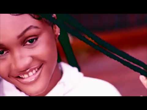 🎶 Vido Smith - Amina feat Dikaf 🎶