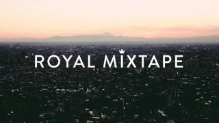 Bob James - Night Crawler