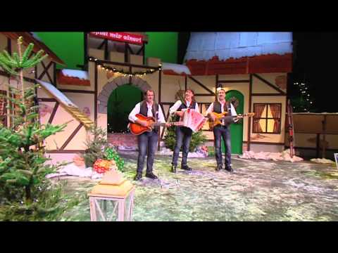 download lagu mp3 mp4 Weihnachten Der Volksmusik, download mp3 Weihnachten Der Volksmusik free downloadn, video klip Weihnachten Der Volksmusik