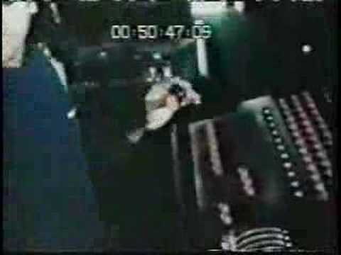 Dub in the Mix-This is a documentary called "Deep Roots Musi