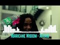 Hurricane Wisdom Afraid Official Music Video
