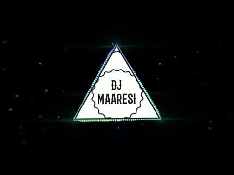 Martin garrix vs Bassjackers - Animals vs switch (Maaresi mix)