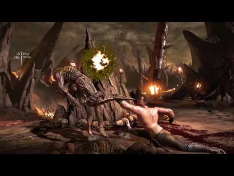 Perfectly Timed Quitality