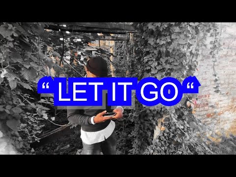 Video thumbnail 9HPkdml1St8