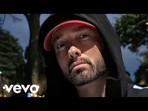 Eminem - I Remember When (2024)