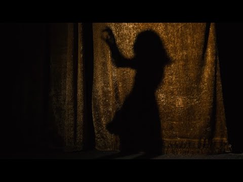 Wiz 93 - Trucizna (Official Video)