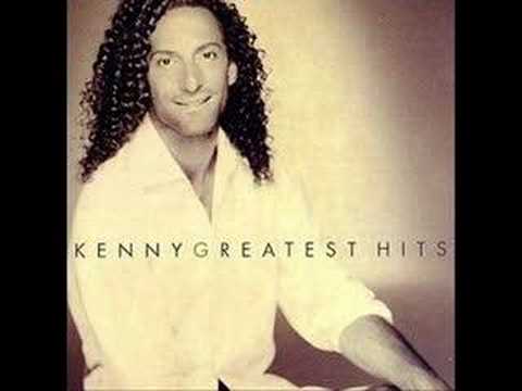 Kenny G - Summer Time