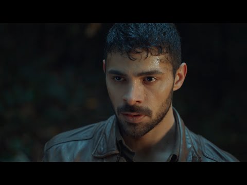 Salvaje  Capítulo 13 (Doblado En Español)