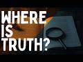 How do you Find Truth from Fiction | Guest: Doug Powell | The Journey Parenting Podcast