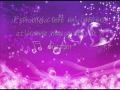 Lady Gaga ft. Beyonce-Telephone(lyrics) 