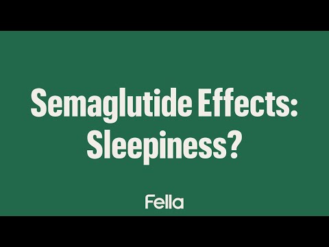 dallas semaglutide vomiting class action Can Semaglutide Cause Vomiting? Evidence and Management